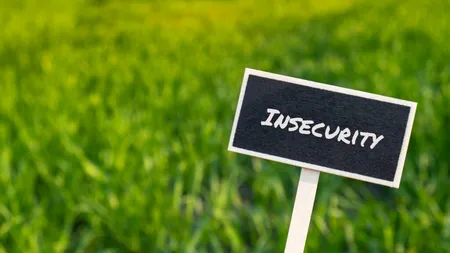 Stresul e noua formă de sărăcie. Peste 5 milioane de britanici sunt expuși unor condiții multiple de insecuritate: prizonieri între datorii, boli și chirii nesustenabile