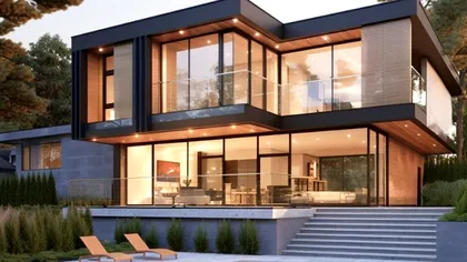 Topul orașelor cu cele mai scumpe prețuri imobiliare din lume. Unde se fac cele mai mari tranzacții imobiliare de lux