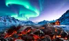Ultima mină de cărbune din Svalbard se închide: Norvegia renunță, Rusia rămâne pe baricade și extrage tot ce poate din regiune