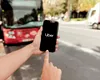 Uber lansează un program de răscumpărare a acțiunilor de 20 de miliarde de dolari
