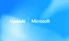 OpenAI și Microsoft intră într-o alianță surpriză cu procurorii din SUA pentru a controla riscurile AI