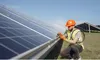 Țara vecină unde energia solară a depășit consumul național de electricitate. Un pas uriaș spre independența energetică