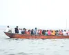 Azilanții. De la cei care voiau să scape din blocul comunist, la milioanele de migranți dintr-o lume globalizată