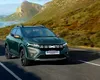 Dacia Sandero a fost cea mai vândută mașină din Europa în primele cinci luni