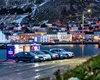 Norvegia, noul lider mondial în mobilitatea electrică: benzina și motorina aproape că nu mai există