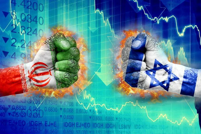 Israel a confiscat portofele cripto legate de Iran de 1,5 milioane $