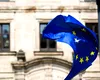 Asistăm la apusul Europei? Pentru că „viitorul riscă să fie decis la Moscova”, analiștii reiau ideea unei „Europe cu mai multe viteze”