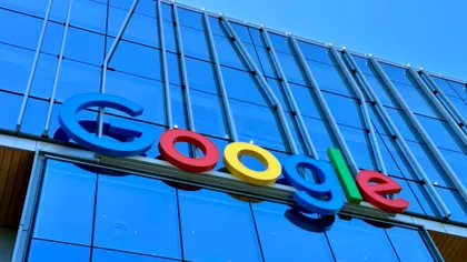Acord Google-Anthropic pentru servicii cloud de zeci de miliarde $