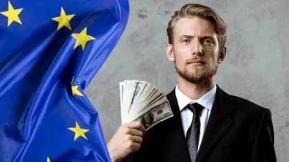 Țările europene unde se află cei mai mulți miliardari. Cine domină topul și pe ce loc se află România