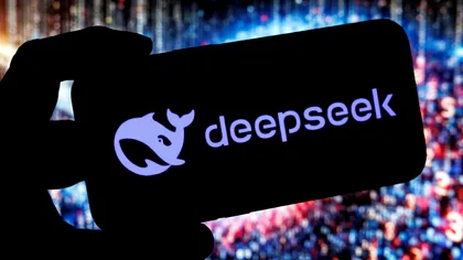 DeepSeek zguduie tech-ul: cât costă antrenarea unui AI