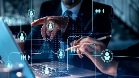 Semnal de alarmă: Inteligența artificială riscă să reaprindă inflația și să împingă dobânzile în sus