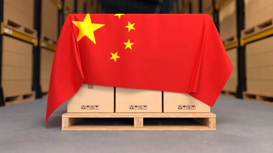 Oameni invizibili într-o economie invincibilă: confesiunile unui curier din China