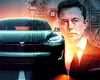 Elon Musk aruncă Wall Street-ul în haos. Anunțul despre noul său partid politic prăbușește acțiunile Tesla