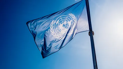 UNESCO lansează o rețea globală de 10.000 de nave pentru monitorizarea oceanelor în timp real
