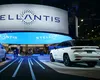 Stellantis pompează 10 miliarde de dolari în SUA: Jeep, Dodge și Chrysler intră în ofensivă
