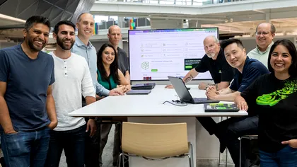 De ce nu pot pleca angajaţii din companiile de top, printr-o simplă demisie