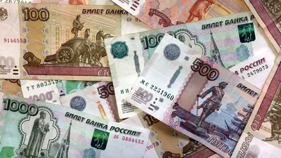 Cum ocolește Rusia sancțiunile occidentale: aur, criptomonede și un sistem secret de compensare a plăților transfrontaliere