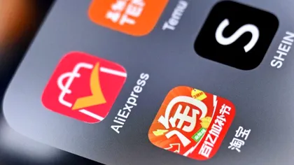 Scutirea de taxe vamale pentru colete sub 150 de euro ar putea costa România peste 10 miliarde lei anual