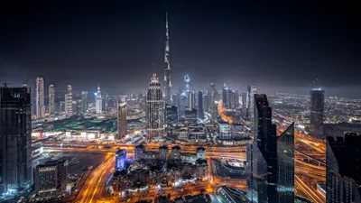 Piața imobiliară din Dubai, lovită de tensiunile din Orientul Mijlociu. Vânzările se prăbușesc, iar reducerile devin tot mai frecvente