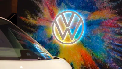 Volkswagen ia în calcul săptămâna de lucru de 4 zile. Când ar urma să fie introdusă?