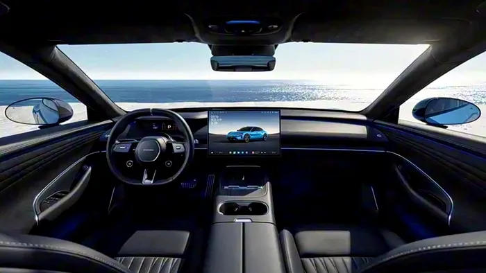 Cât costă noua versiune Xiaomi SU7, rivalul lui Taycan și Model S