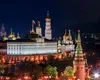 Kremlinul le spune rușilor să se pregătească pentru viața cu un „buget militar” pentru încă 5-8 ani