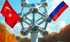 Rusia vrea să vândă aproape jumătate din centrala nucleară de 25 miliarde dolari din Turcia: Ce înseamnă această mutare pentru scena geopolitică și a energiei?