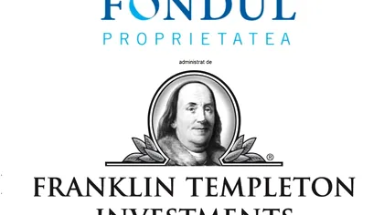 Fondul Proprietatea a anunțat, la BVB, rezultatele din 2024.