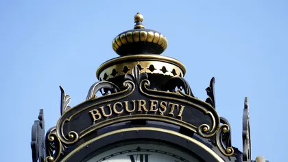 Ce taxă turistică va intra în vigoare în București la 1 ianuarie 2026