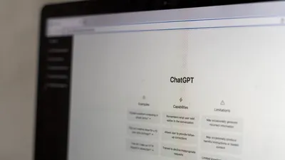 OpenAI obține 11,6 miliarde de dolari pentru dezvoltarea celui mai mare centru de date al său