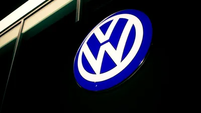 Profitul Volkswagen s-a prăbușit, sub presiunea taxelor din SUA. Porsche a pierdut peste 130.000 de clienți