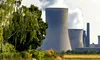 Explozia energiei nucleare: de ce giganții tehnologici și investitorii globali mizează pe „renașterea atomică” în ciuda riscurilor uriașe