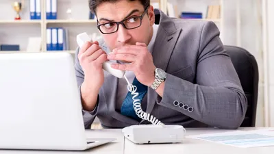 Rivalități toxice și acuzații de spionaj în inima Silicon Valley: Două companii, în centrul unui scandal exploziv