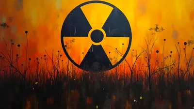 Top 10 cele mai mari centrale nucleare din lume. Asia deține supremația, după capacitatea netă totală a reactoarelor