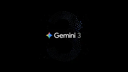 Google a lansat Gemini 3, cel mai avansat model AI de bază al său (VIDEO)