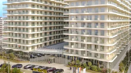 Casa de insolvenţă CITR a anunţat stadiul insolvenţei Nordis: Totalul creanţelor acceptate la masa credală este de 728,87 milioane lei