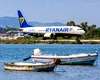 Șeful Ryanair urmează să primească cel mai mare bonus din istoria organizațională europeană: peste 100 de milioane de euro