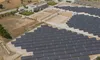 YEO Technology se extinde în România. Investiție de 220 milioane euro în 15 proiecte energetice