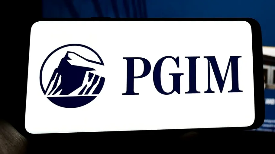 PGIM, divizia de investiții a Prudential Financial, își unifică operațiunile pentru a crea o platformă de credit de 1 miliard de dolari