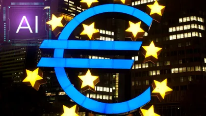 Stablecoin-urile în euro își dublează capitalizarea într-un an de la introducerea regulilor MiCA