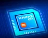 Xiaomi are planuri pentru un super-chip de ultimă generație