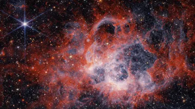 „Frumoasele adormite” din Univers: Telescopul spațial James Webb descoperă galaxii misterioase care au încetat brusc să creeze stele