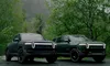 Rivian copiază rețeta Tesla: pachet salarial uriaș pentru CEO-ul său