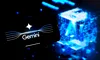 Gemini pregătește listarea secretă pe bursă. IPO-ul secret care poate cutremura piața cripto
