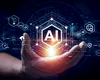 Sam Altman spune că „AI-ul va depăși oamenii până în 2030”