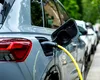 Marea Britanie: tolerarea mașinilor hibride ar putea compromite obiectivele Net Zero