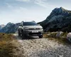 Dacia Duster, SUV-ul care continuă să impresioneze și după 15 ani