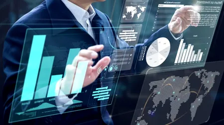 Allianz Trade a elaborat Atlasul riscurilor de țară, la asigurarea creditelor