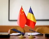 România vrea să atragă turiștii chinezi: birocrația și lipsa zborurilor directe frânează o piață cu potențial uriaș