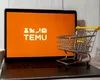 Profitul companiei-mamă a Temu se prăbușește din cauza scăderii consumului în China și a tarifelor lui Trump